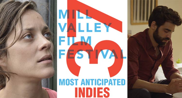 MVFF37: Our Most Anticipated Indies