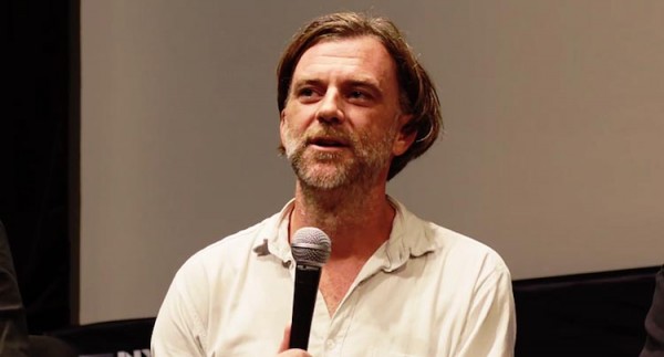 Paul Thomas Anderson Explains ‘Inherent Vice’ In Press Conference At NYFF