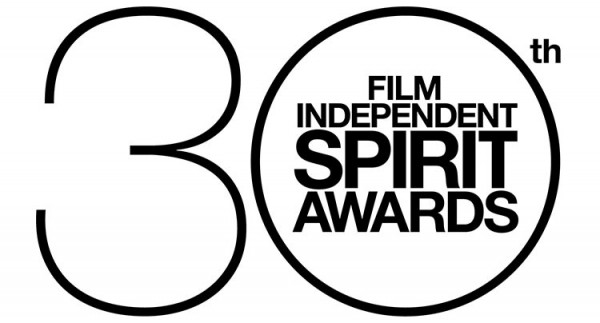 Anticipation Builds for the 30th Film Independent Spirit Awards Nominations