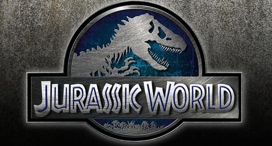 Jurassic World: The Park is Open