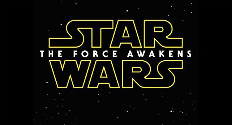 Our Curiosity “Awakened,” What Is Episode VII Actually About?