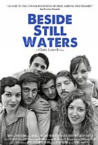 Beside Still Waters movie poster