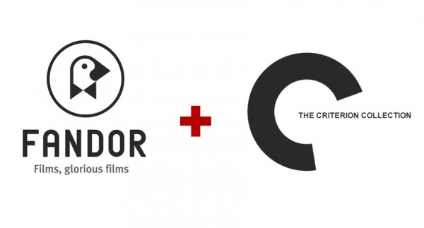 Criterion Collection To Stream Select Titles On Fandor