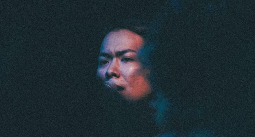 Mitski