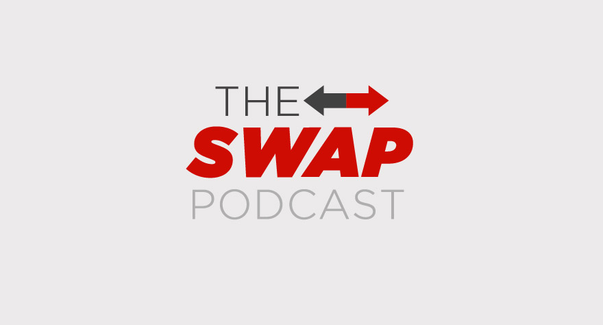 The Swap 3: ‘My Winnipeg’ and ‘Los Angeles Plays Itself’