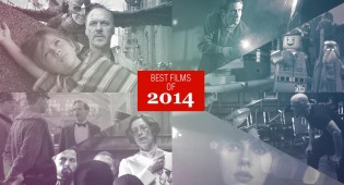 Way Too Indie’s 20 Best Films of 2014