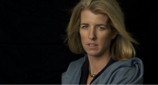 Rory Kennedy on ‘Last Days in Vietnam’: Not Necessarily Proud of America, But Proud of These Americans