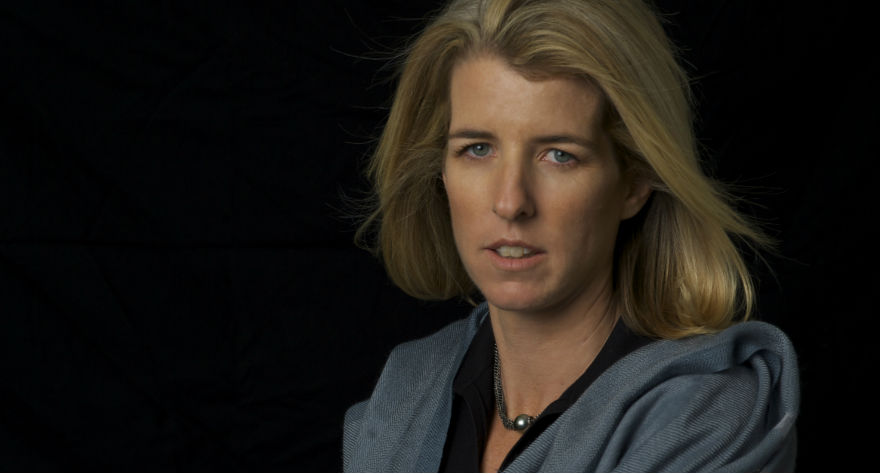 Rory Kennedy on ‘Last Days in Vietnam’: Not Necessarily Proud of America, But Proud of These Americans