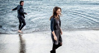 Terrence Malick’s Gorgeous, Cryptic ‘Knight of Cups’ Trailer
