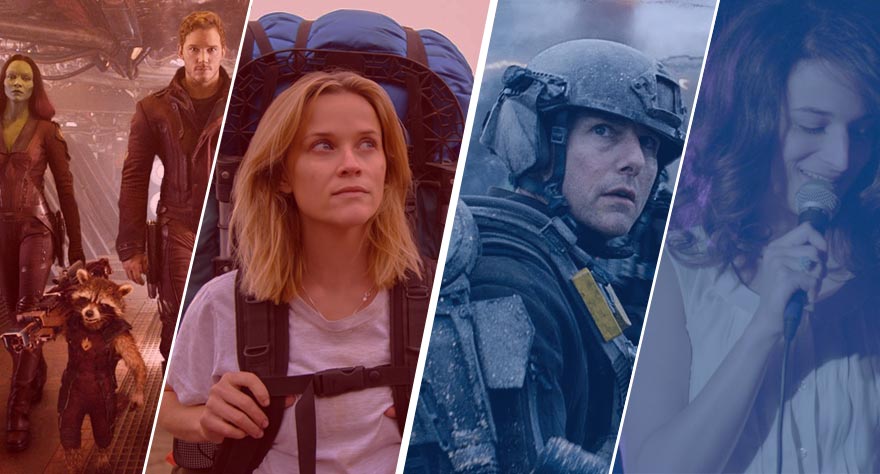 Way Too Indie’s Most Overrated And Underrated Films Of 2014