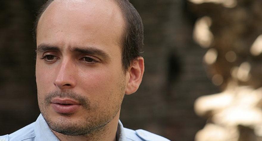 Peter Strickland Talks About Love, Sex, Masochism, and ‘The Duke of Burgundy’