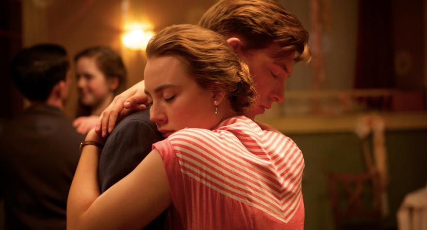 Sundance Hit ‘Brooklyn’ Lands at Fox Searchlight for $9 Million