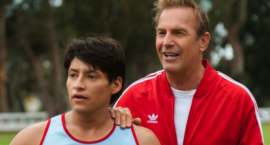 McFarland, USA