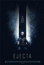 Ejecta movie poster