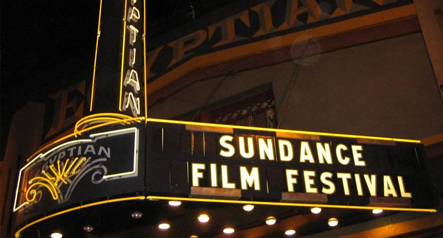 Full List of Films Sold at Sundance 2015 (Updated)
