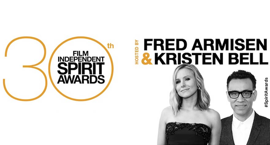 2015 Independent Spirit Award Winners (Live Updated)