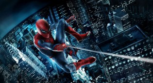 Spider-Man Joins the Marvel Cinematic Universe Following Sony/Disney Deal