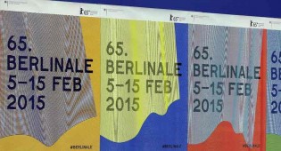 Berlin Film Festival Opens with Juliette Binoche in ‘Nobody Wants the Night’
