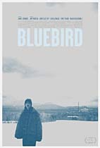 Bluebird movie poster