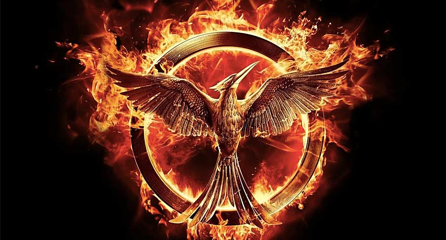 More Movies in Store for ‘Hunger Games’ Franchise?