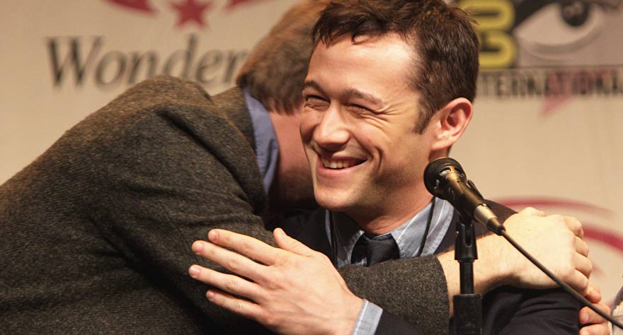 Happy Birthday Joseph Gordon-Levitt! 11 Iconic Roles He’s Played