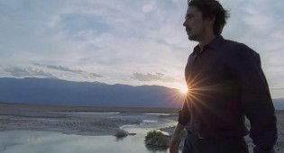 Broad Green Productions to Release ‘Knight of Cups’ and Future Malick Films