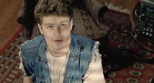 Happy Birthday Sean Astin Here S 15 Things We Love About You News Way Too Indie