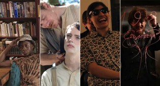 Films That Dominated Sundance 2015 According To Social Media