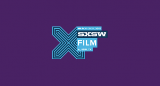 SXSW 2015 Feature Films Announced