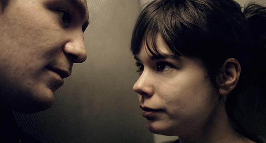 Berlin’s Two Hour Single Take Action Film ‘Victoria’ Trailer