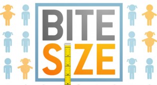 Corbin Billings Talks ‘Bite Size’, Childhood Obesity, His Love For Nintendo