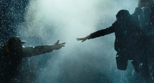 Haemoo (ND/NF Review)