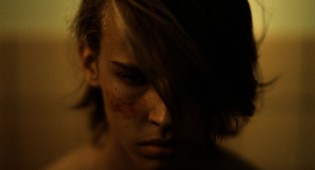 Violet (ND/NF Review)