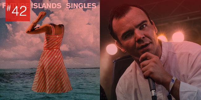 Future Islands