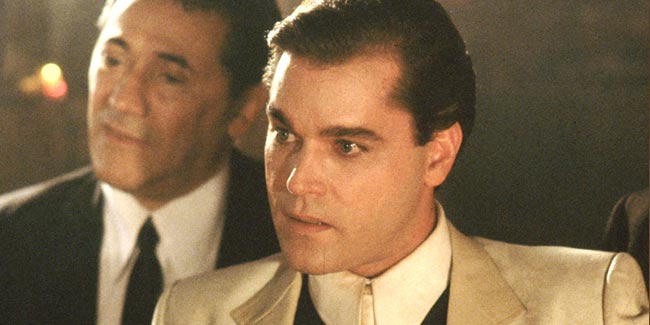 Goodfellas