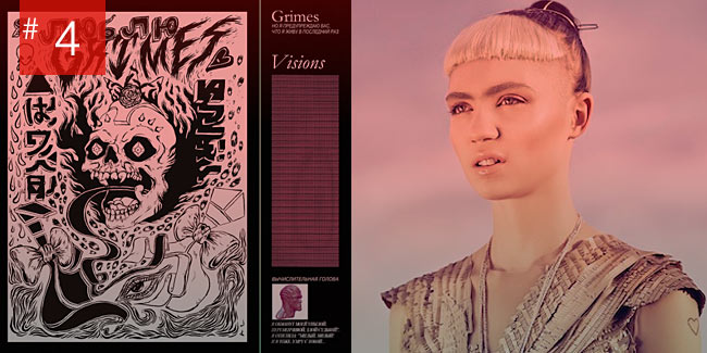 Grimes