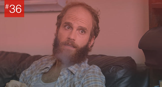 High Maintenance TV Show