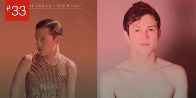 Perfume Genius