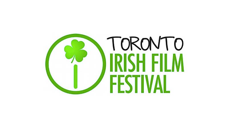 Toronto Irish Film Festival 2015 Preview