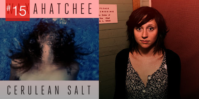 Waxahatchee