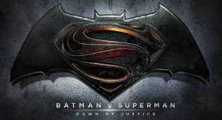‘Batman v Superman: Dawn of Justice’ Trailer Debuts
