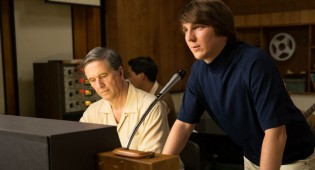 Bill Pohlad On the Soundscapes and Spontaneity of ‘Love & Mercy’