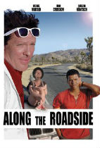 Along the Roadside movie poster