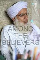 Among the Believers (Tribeca Review) movie poster