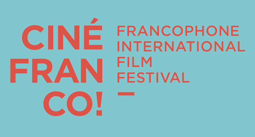 Cinéfranco 2015 Preview