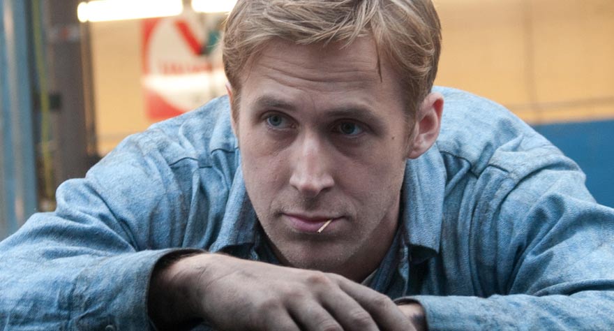 Ryan Gosling In Negotiations For ‘Blade Runner’ Sequel