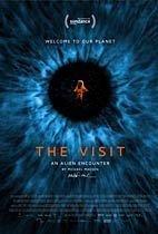 The Visit (Hot Docs Review) movie poster