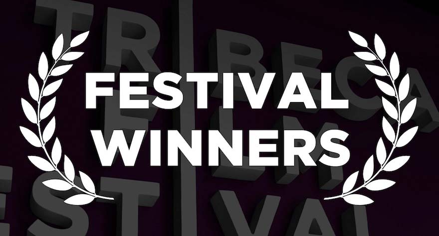 List of Jurors Unveiled for Tribeca Film Festival