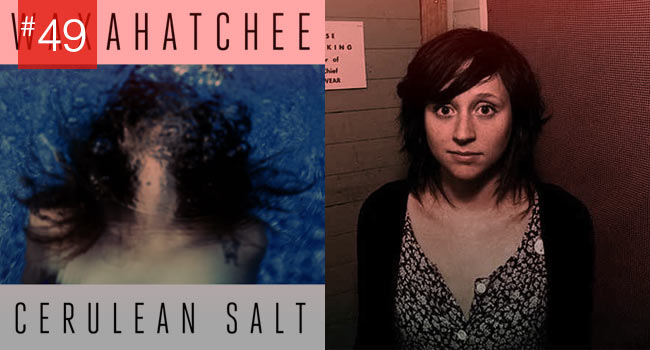 Waxahatchee