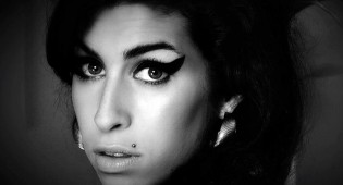 Amy Winehouse Breaks Our Hearts All Over Again in First Trailer for ‘Amy’